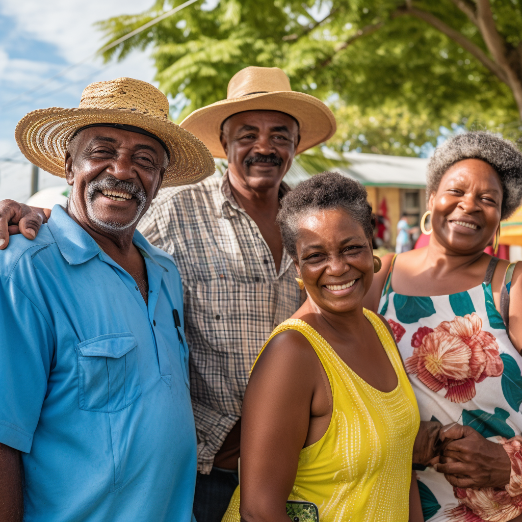 darlingcoco_high_resolution_photo_of_people_at_the_st_croix_us__2730dccc-ea7d-42bc-a13a-2d6cb5e539bb